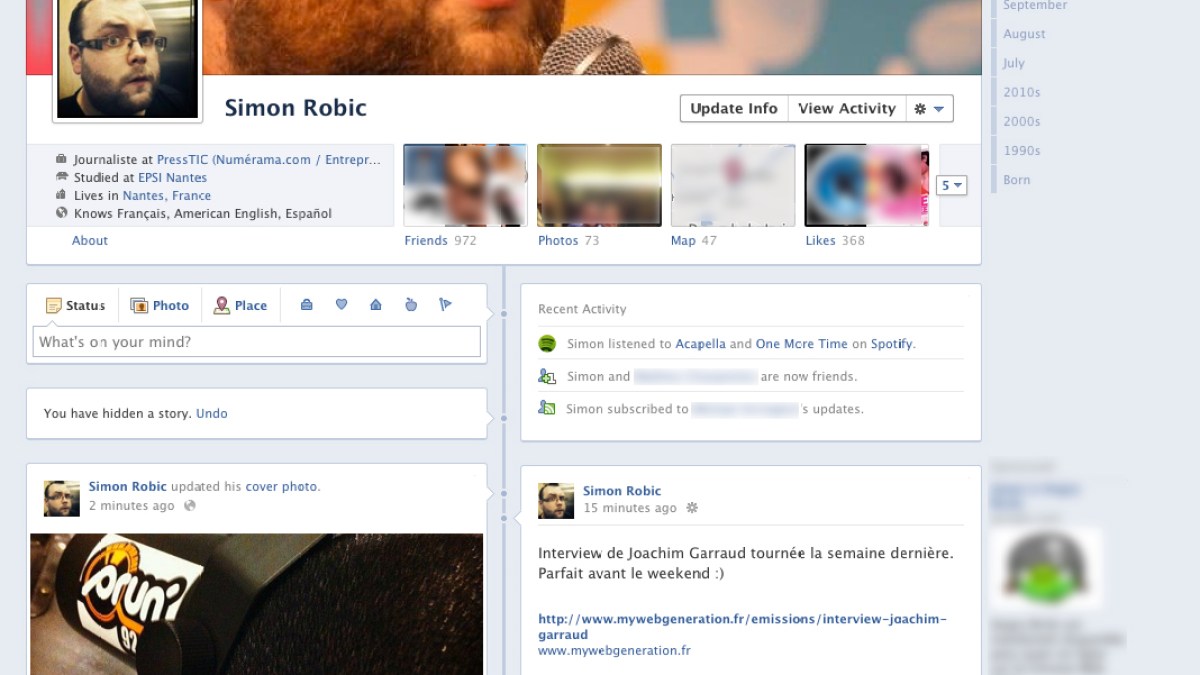 timelinefb.jpg timelinefb.jpg