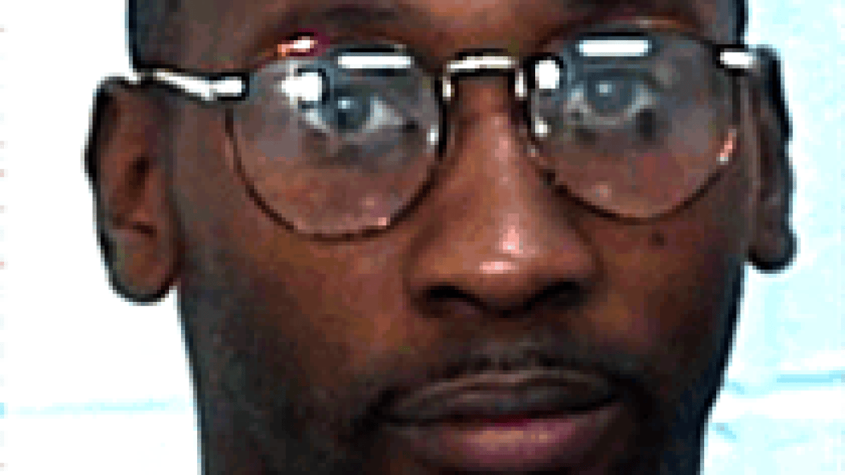 troydavis.png troydavis.png
