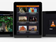 vlcipad.jpg