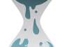 wikileakslogo.png