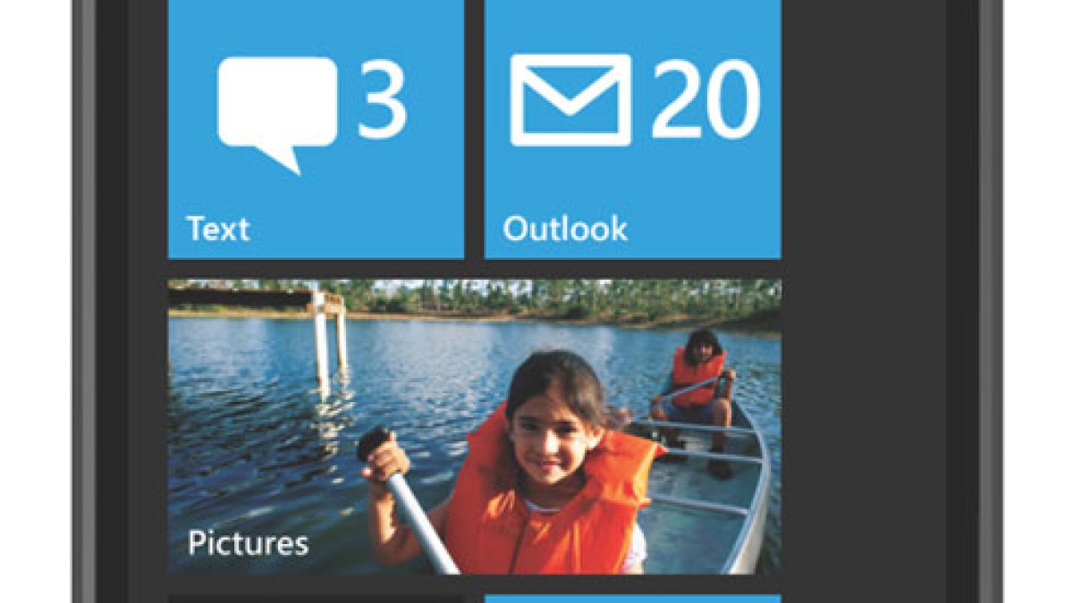 windows-phone-7-1.jpg windows-phone-7-1.jpg