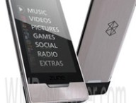 163153-Zune_hd_image_original.jpg