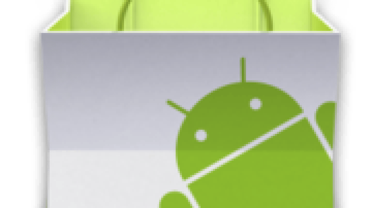 180px-AndroidMarket.png