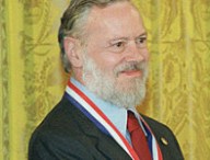 225px-dennis_macalistair_ritchie_.jpg