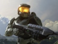 921H3_chief550x376_270x185.jpg