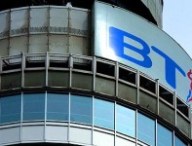 British-Telecom-PLC-001.jpg