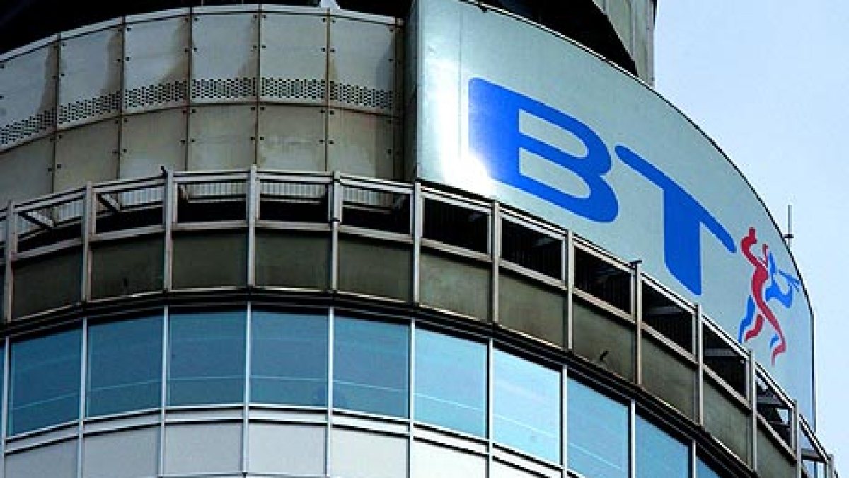 British-Telecom-PLC-001.jpg British-Telecom-PLC-001.jpg