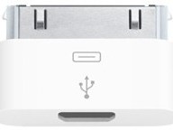 adaptateuriphone.jpg