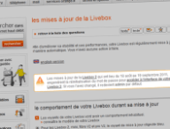 adminadmin-orange.png