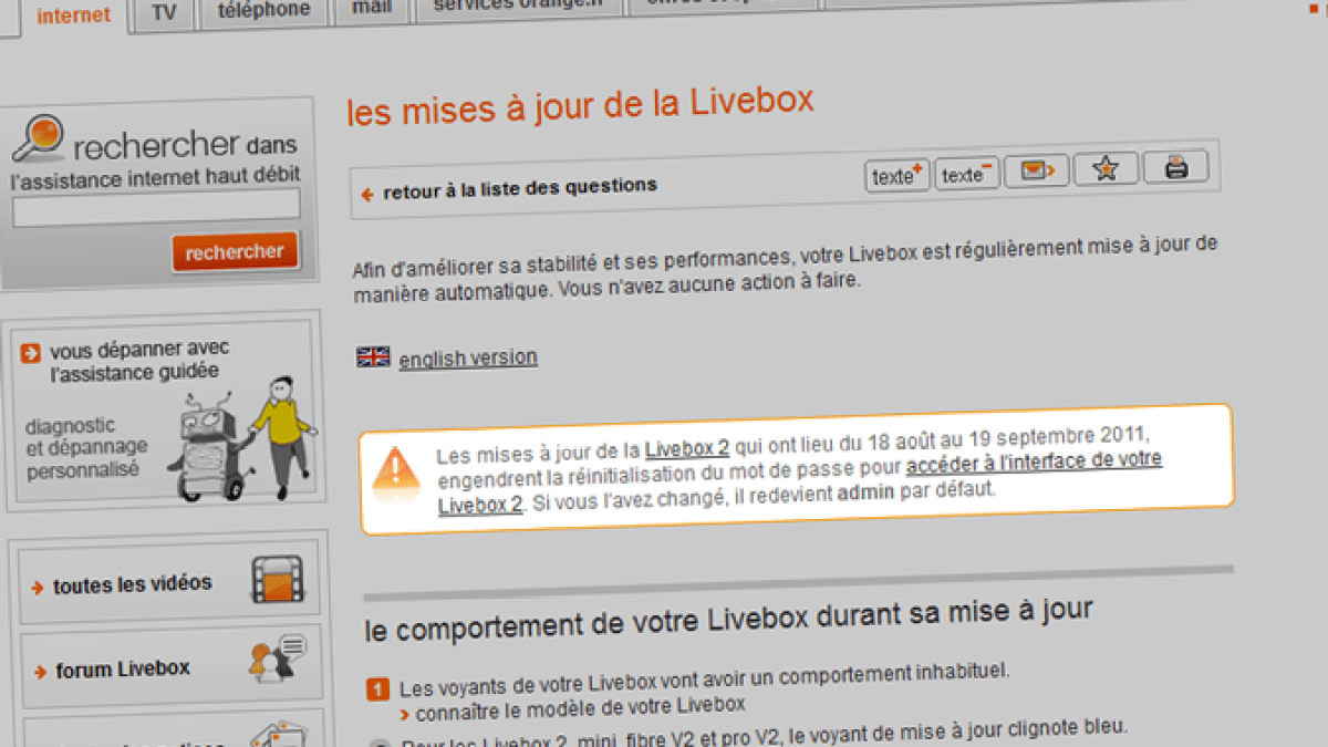 adminadmin-orange.png adminadmin-orange.png
