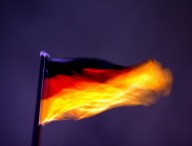 allemagnedrapeau.jpg
