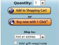 amazon-one-click.jpg