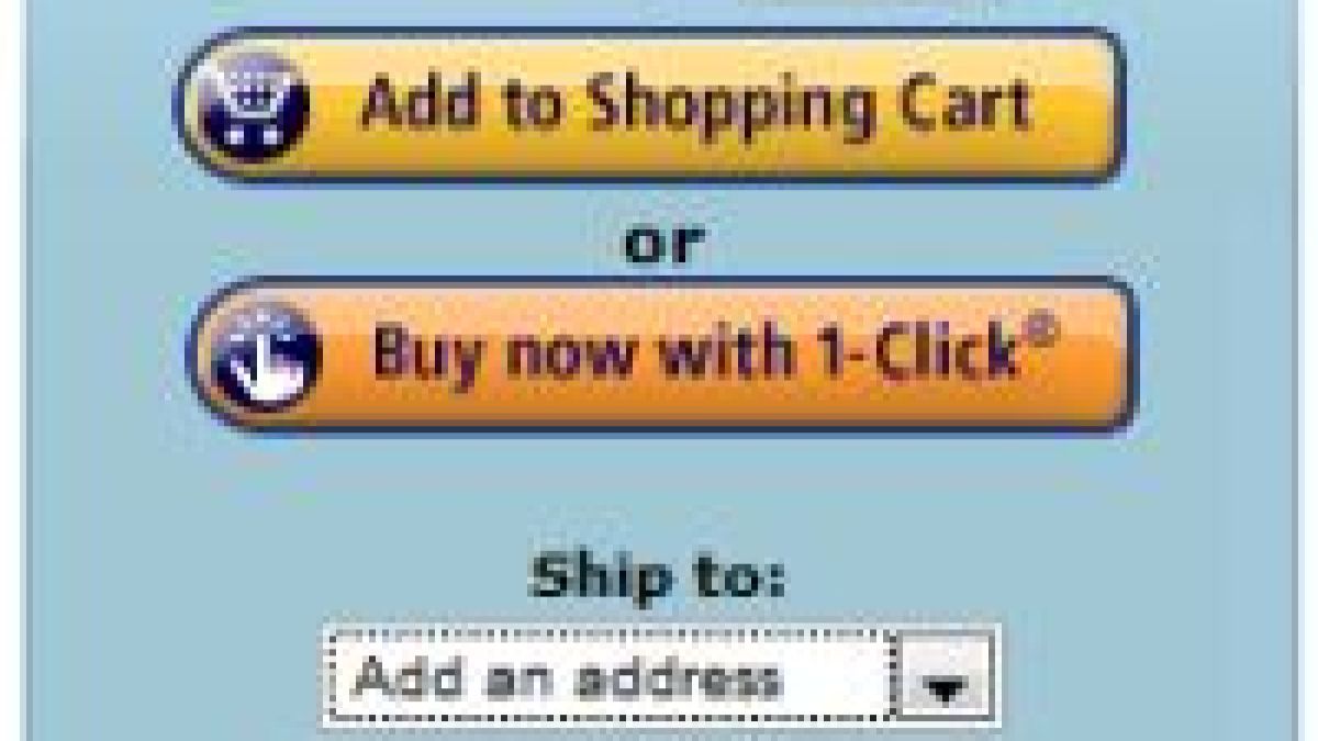 amazon-one-click.jpg amazon-one-click.jpg