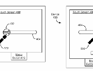 apple-patent-7657849-swipe-to-unlock-drawing-001.gif