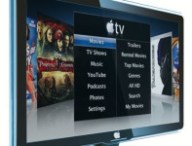 appletv.jpg