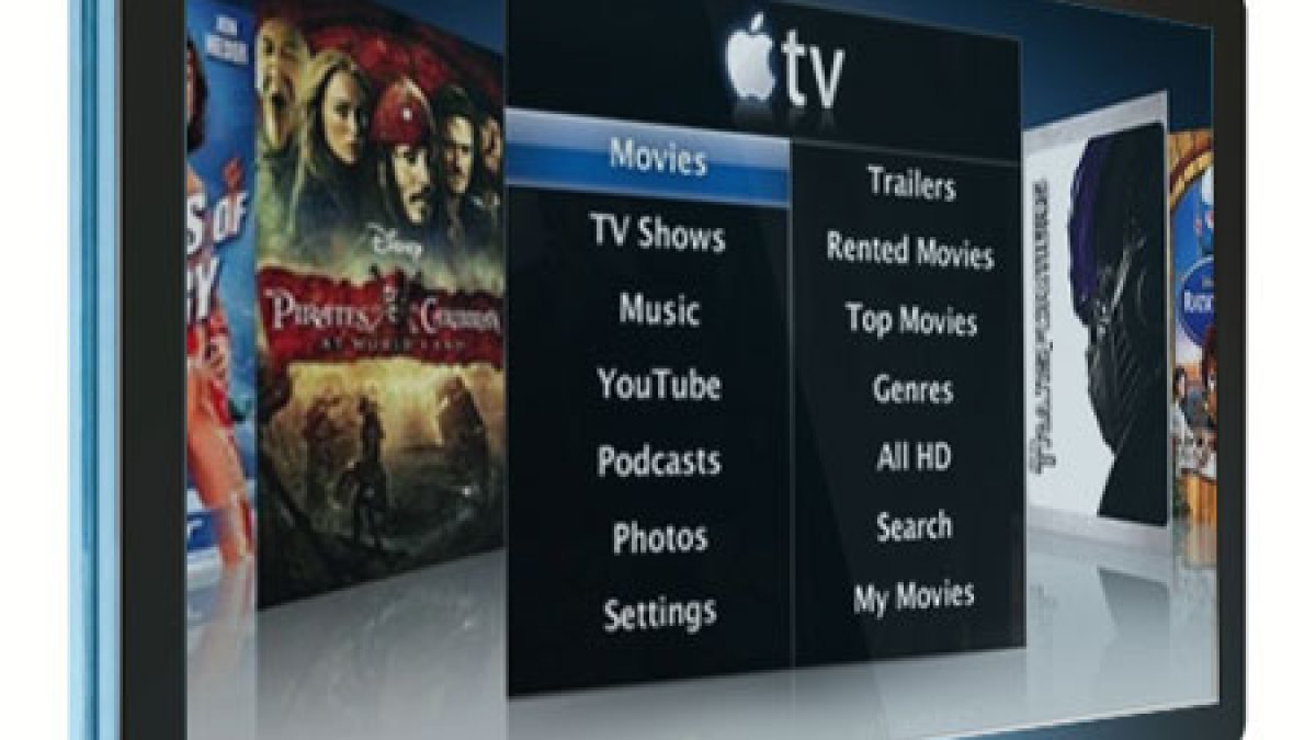 appletv.jpg appletv.jpg