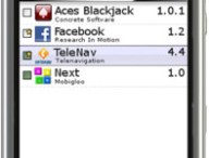applicationcenter4.jpg