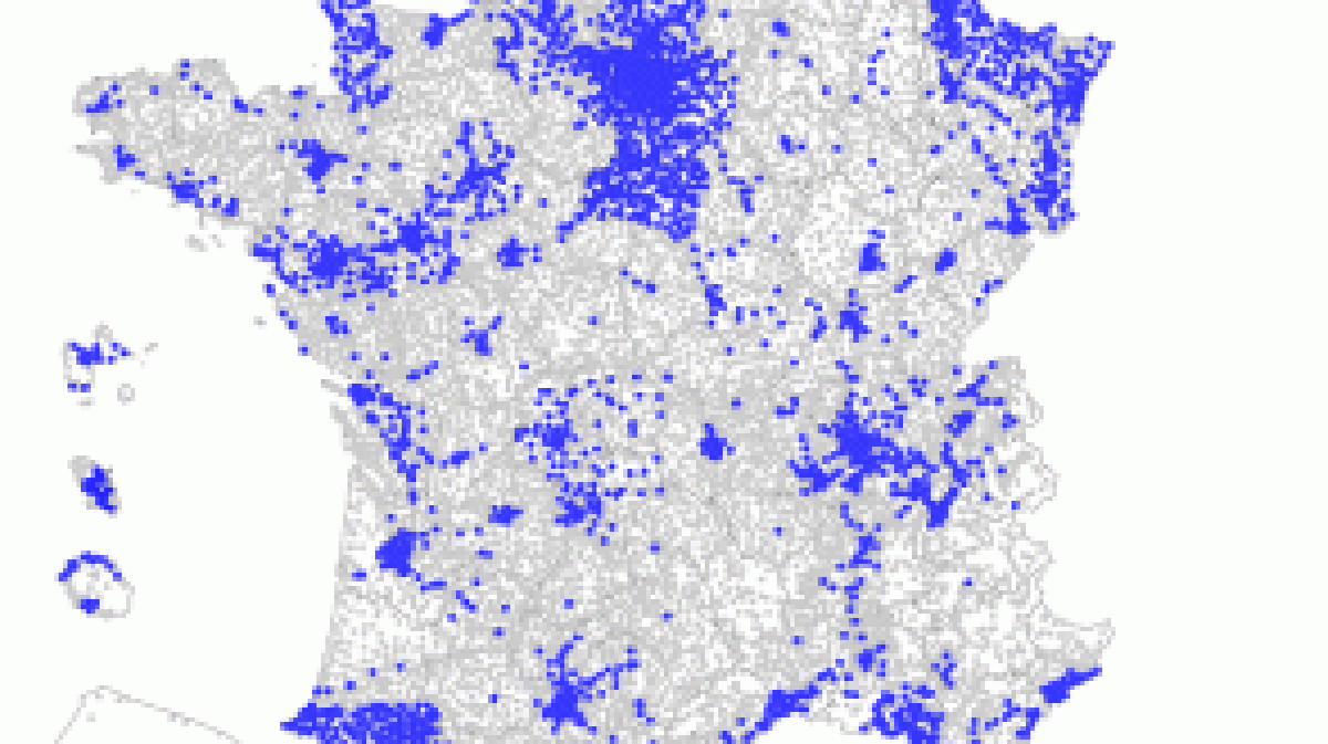 arcep_couv.gif arcep_couv.gif