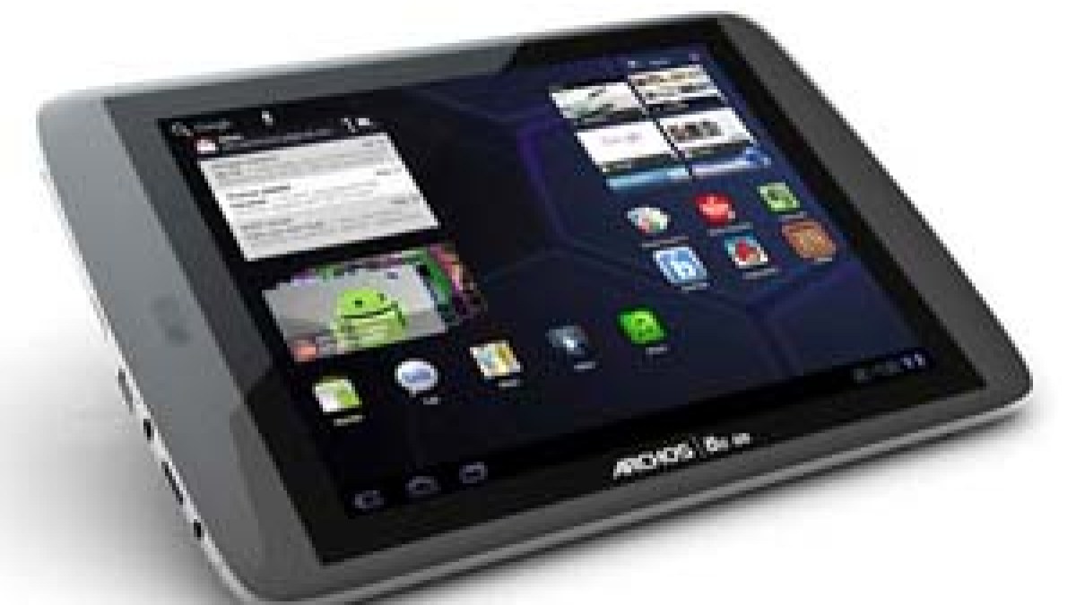 archosg980.jpg archosg980.jpg