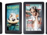 article_Kindle_Fire-2.jpg