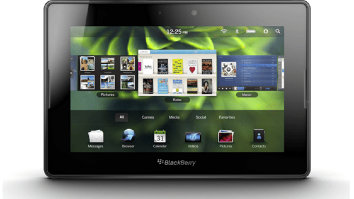 blackberry-playbook.png blackberry-playbook.png