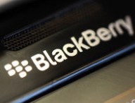blackberryrim.jpg