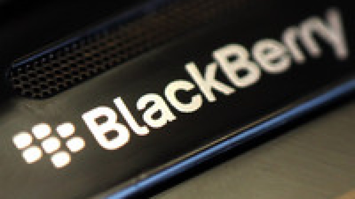 blackberryrim.jpg blackberryrim.jpg
