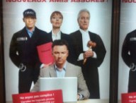 bsa-affiche.jpg