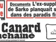 canardjcrputeaux.jpg
