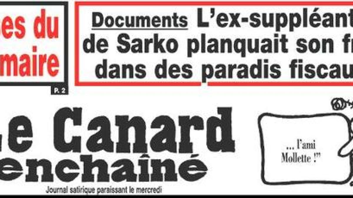 canardjcrputeaux.jpg