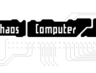 chaoscomputerclub.png
