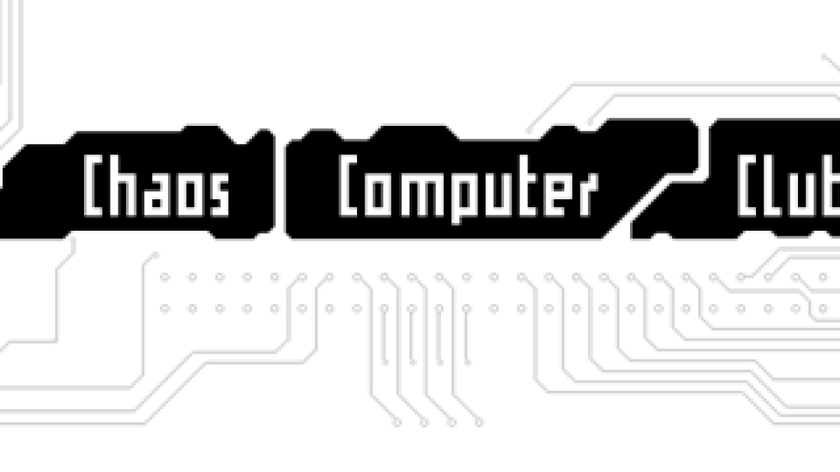 chaoscomputerclub.png chaoscomputerclub.png