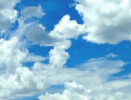 cloud-650.jpg