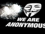 cocaine-anonymous.jpg