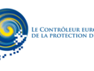 controleur-europeen-protection-donnees.png