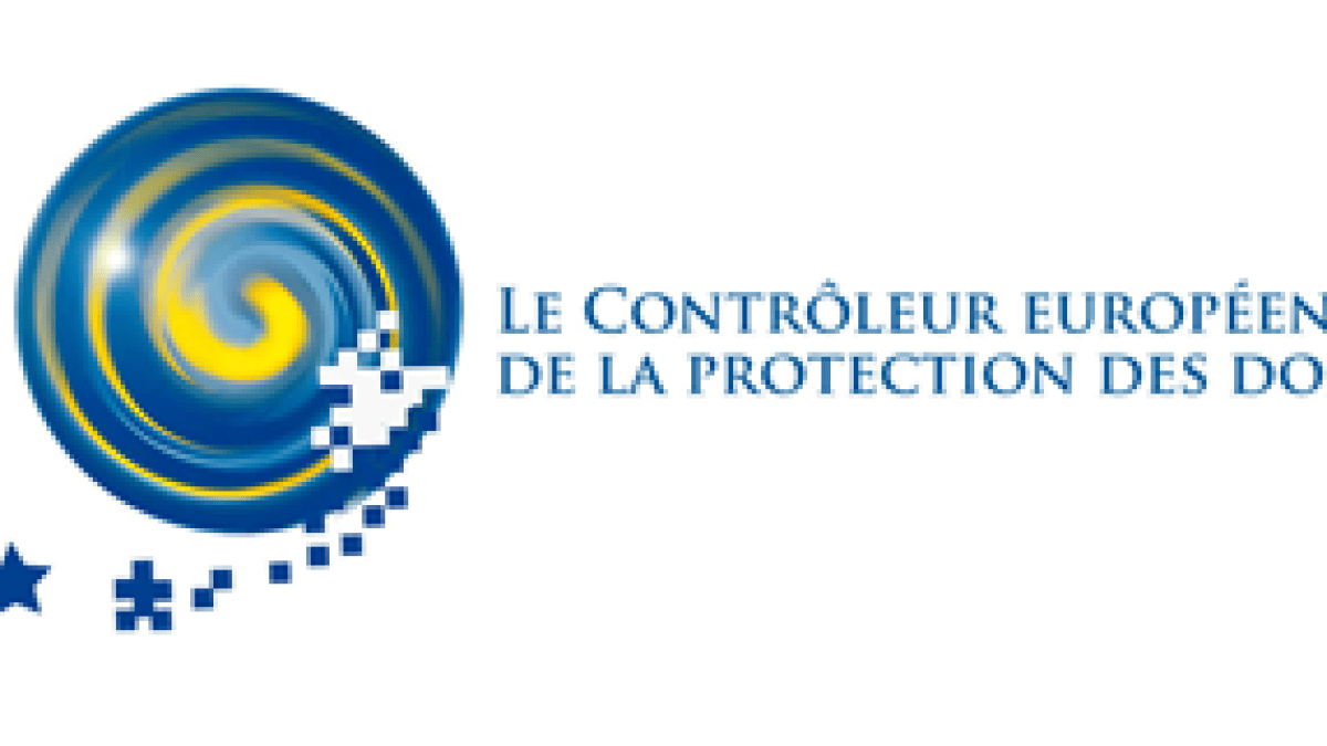 controleur-europeen-protection-donnees.png controleur-europeen-protection-donnees.png