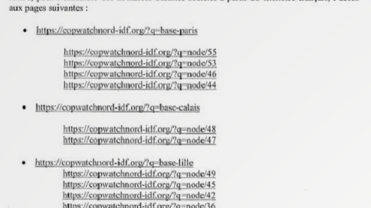 copwatch-assignation.png copwatch-assignation.png