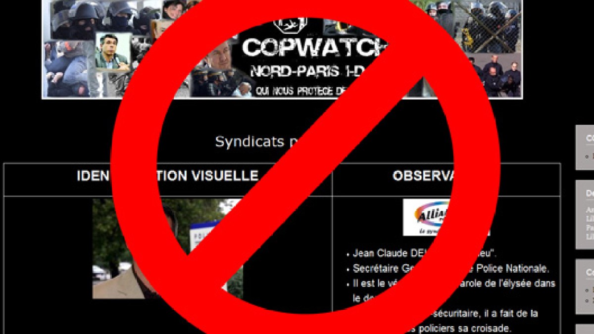 copwatch-bloque.jpg copwatch-bloque.jpg