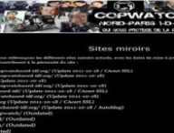 copwatch-miroirs.jpg