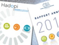 csa-hadopi.jpg
