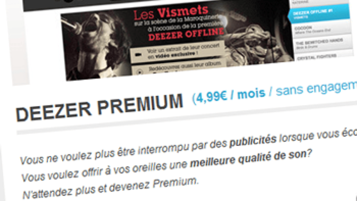 deezer-premium.png deezer-premium.png