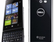 dell-venue-pro.jpg