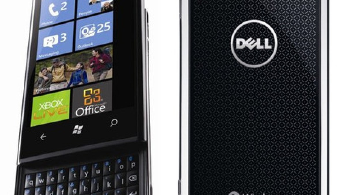 dell-venue-pro.jpg dell-venue-pro.jpg