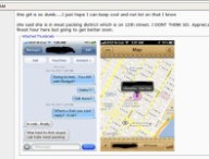 divorce-apple.jpg
