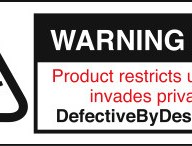 drmwarning.jpg