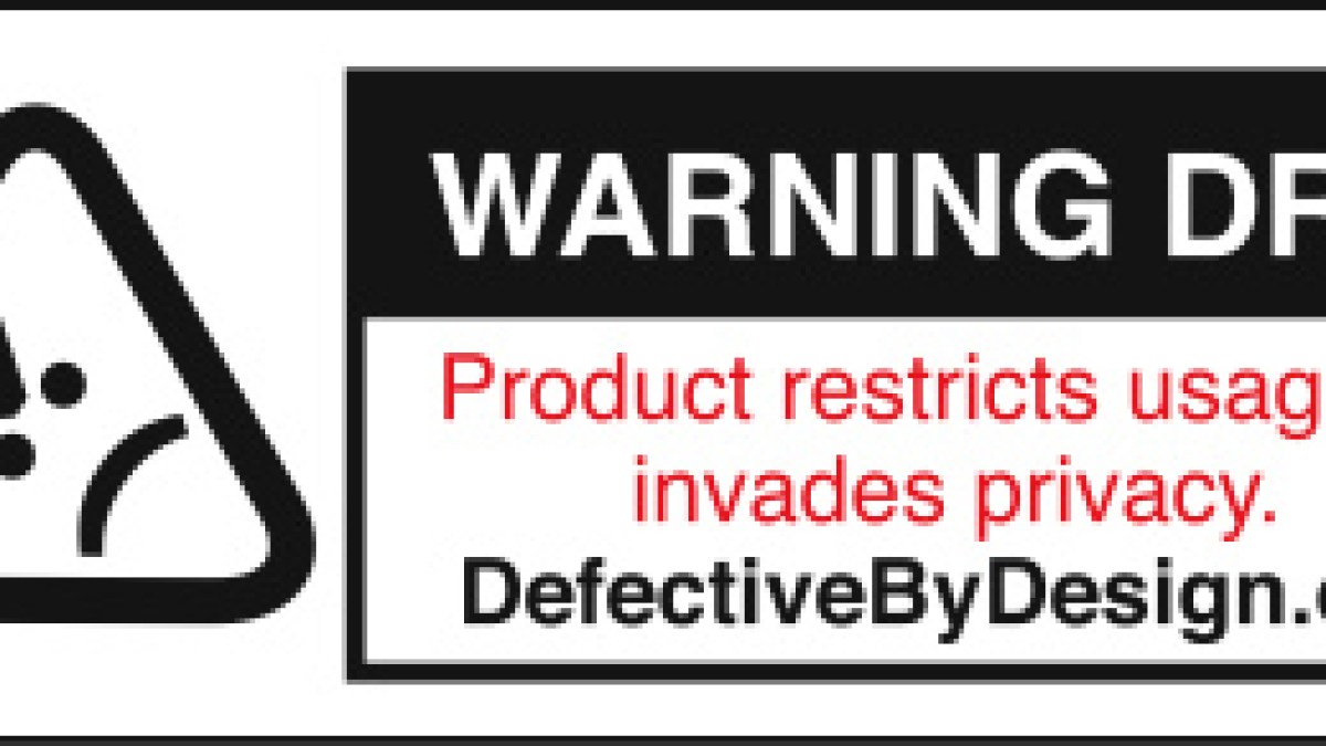 drmwarning.jpg drmwarning.jpg