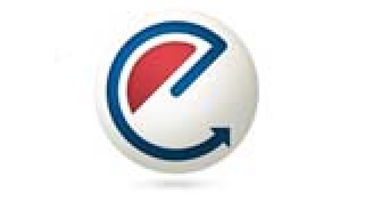 eg8forum.jpg eg8forum.jpg