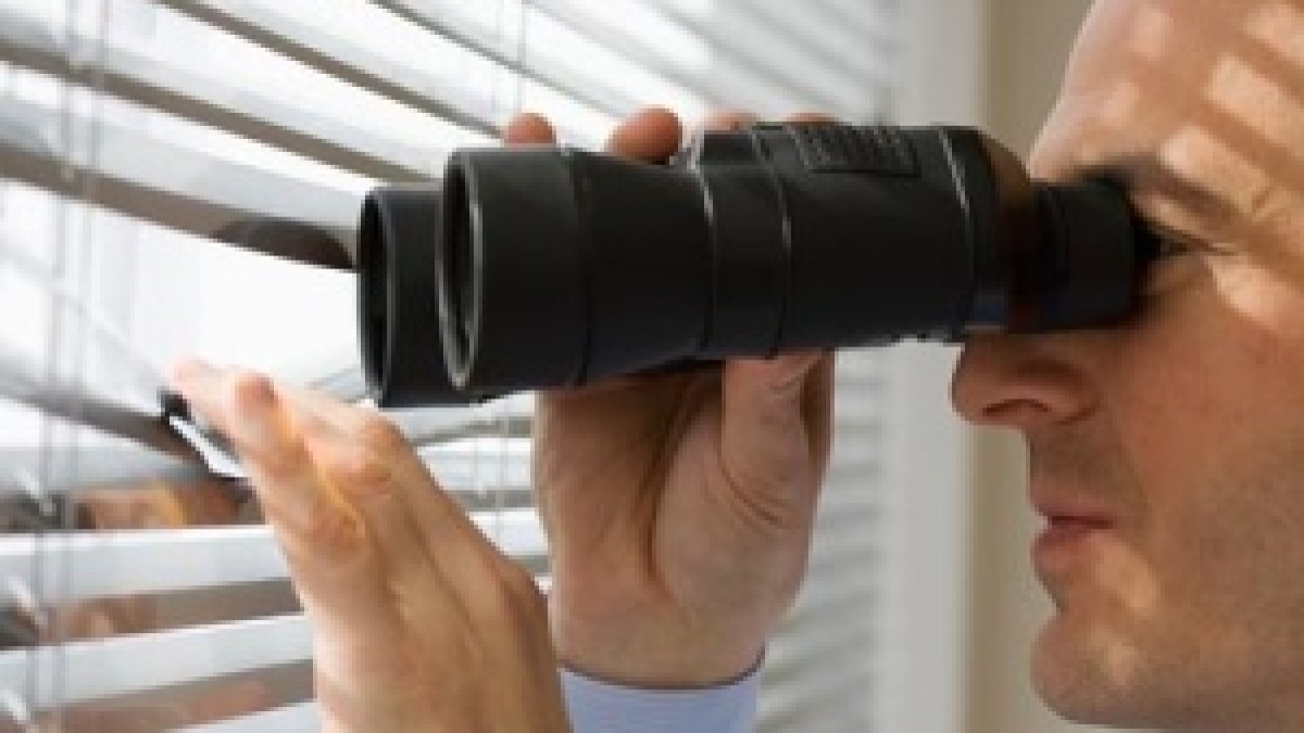 espionnagepersonne.jpg espionnagepersonne.jpg