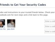 fbtrusted.jpg