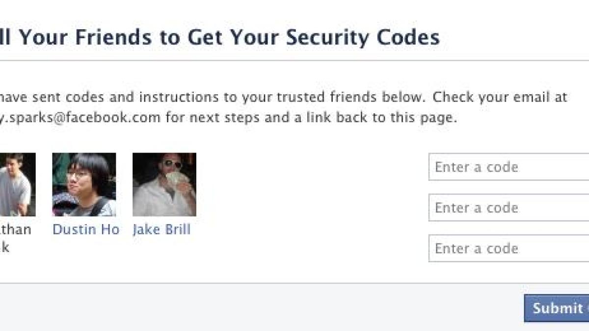 fbtrusted.jpg fbtrusted.jpg